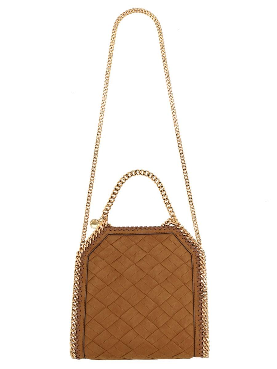 stella mccartney borsa falabella mini