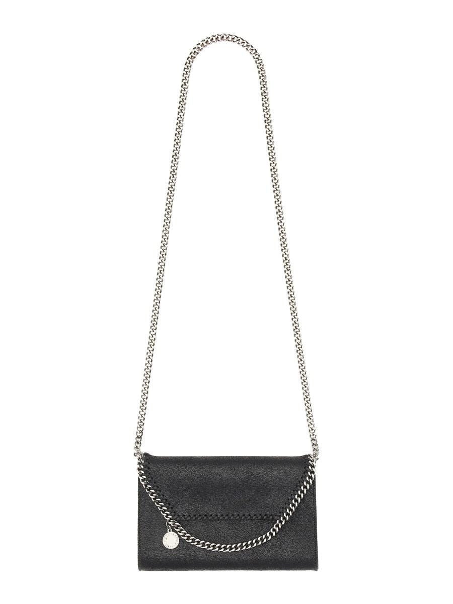 stella mccartney borsa falabella mini