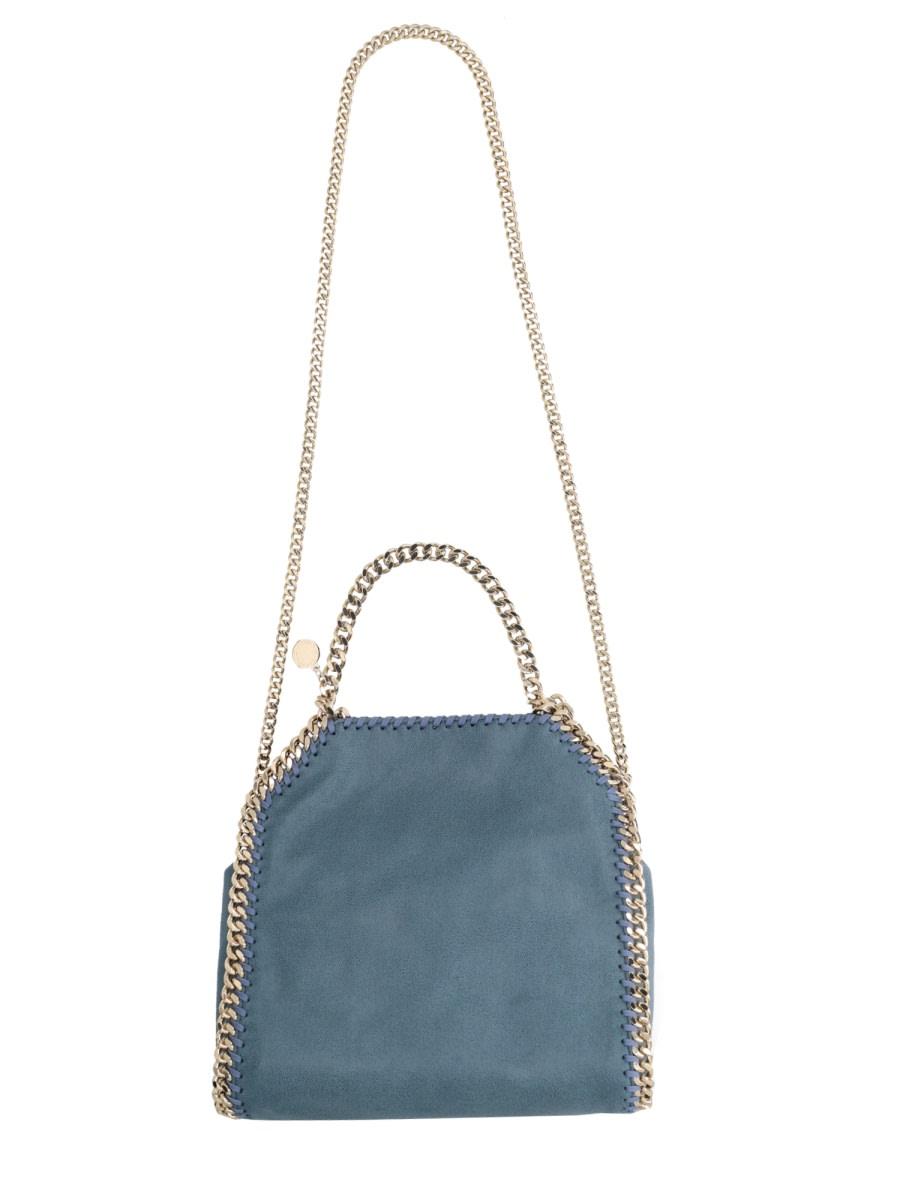 stella mccartney borsa falabella mini