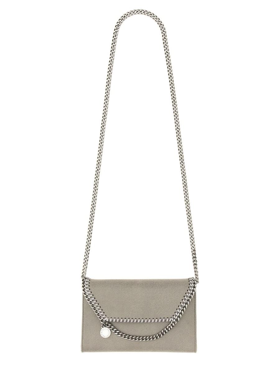 stella mccartney borsa falabella mini