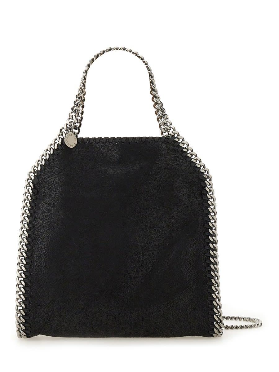 stella mccartney borsa falabella mini