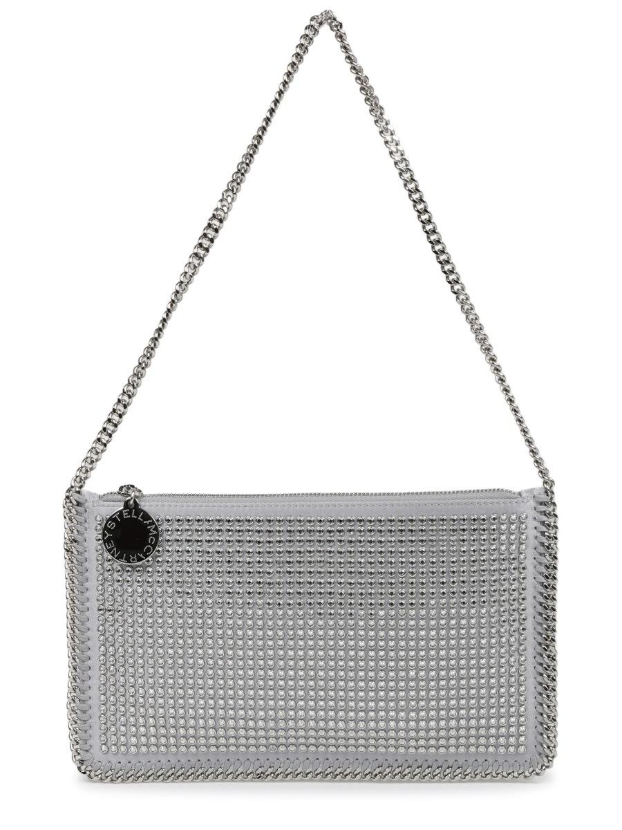 stella mccartney borsa falabella