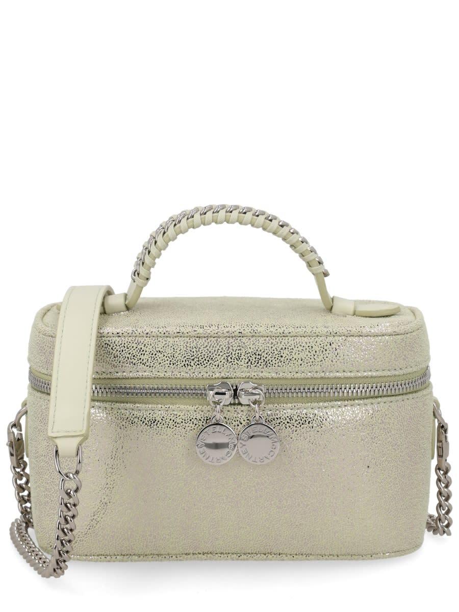 stella mccartney borsa vanity falabella