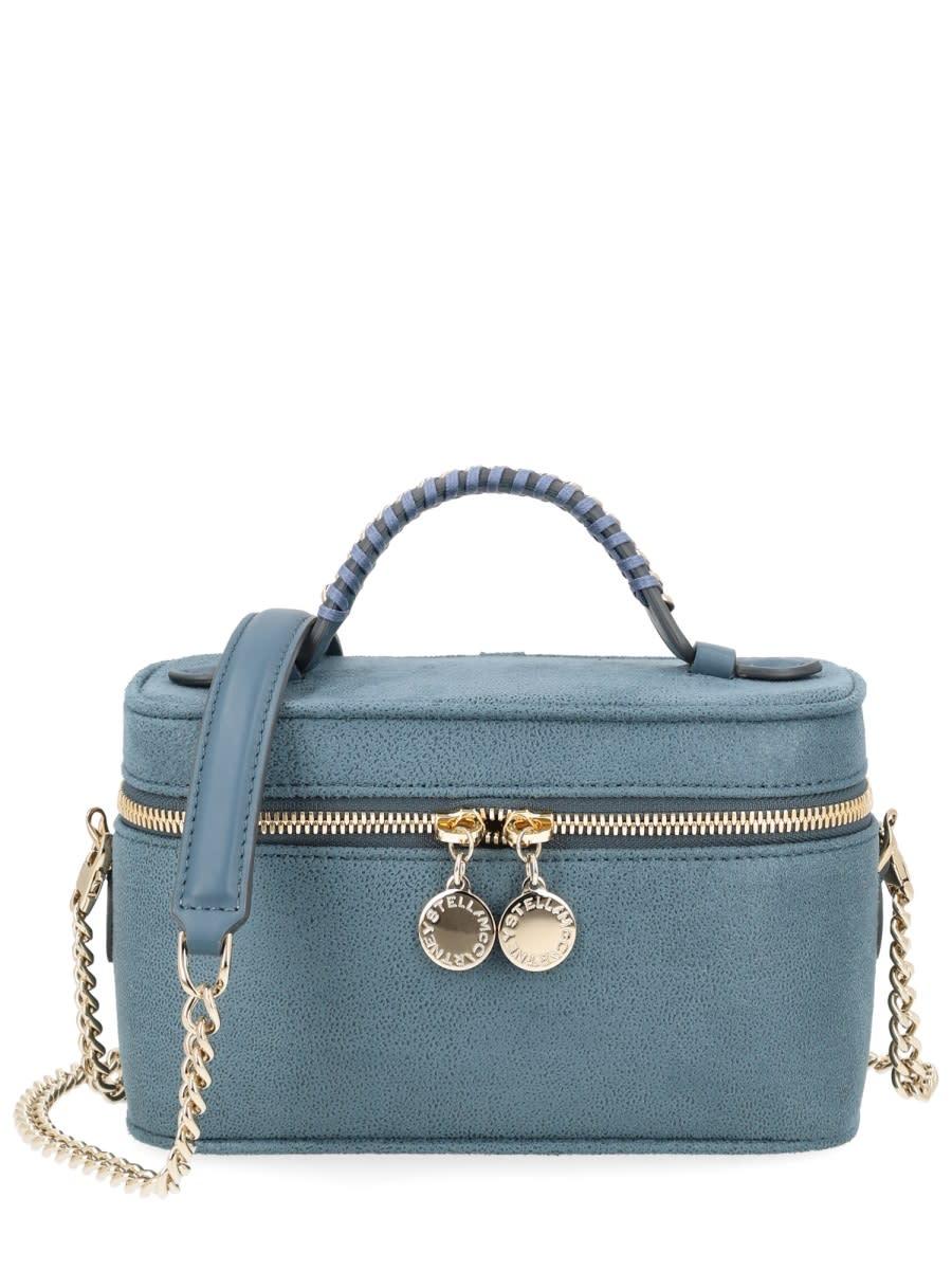 stella mccartney borsa vanity falabella