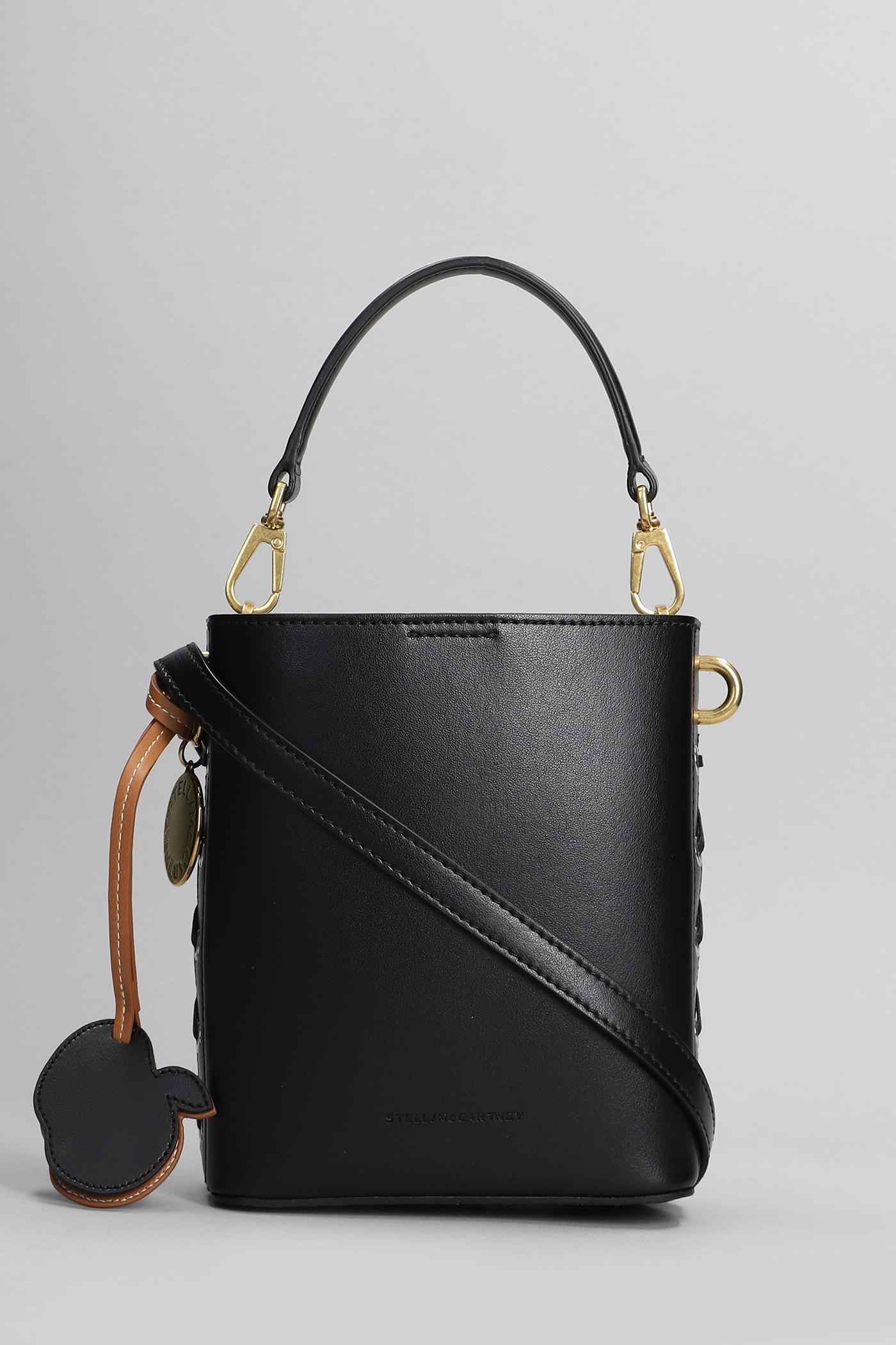 stella mccartney bucket bag