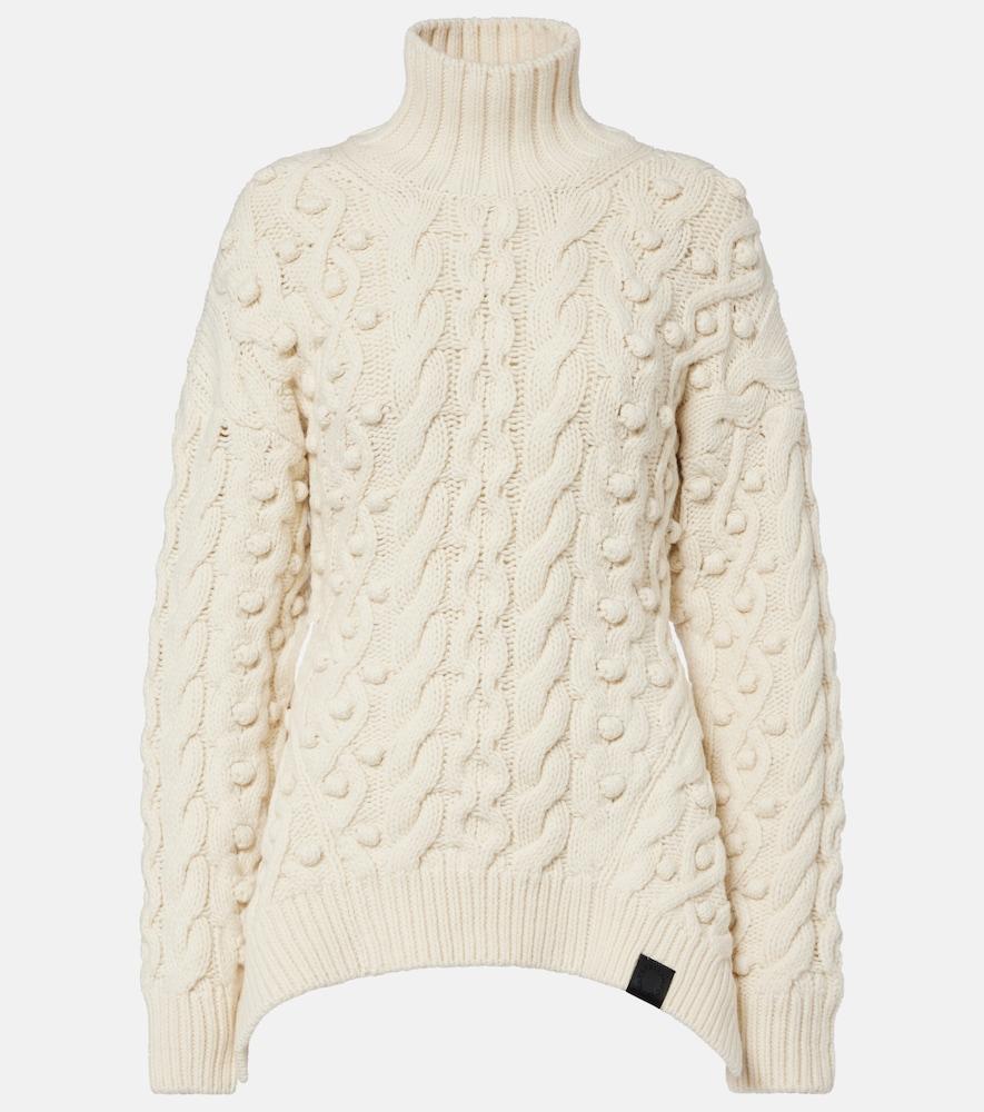 stella mccartney cable