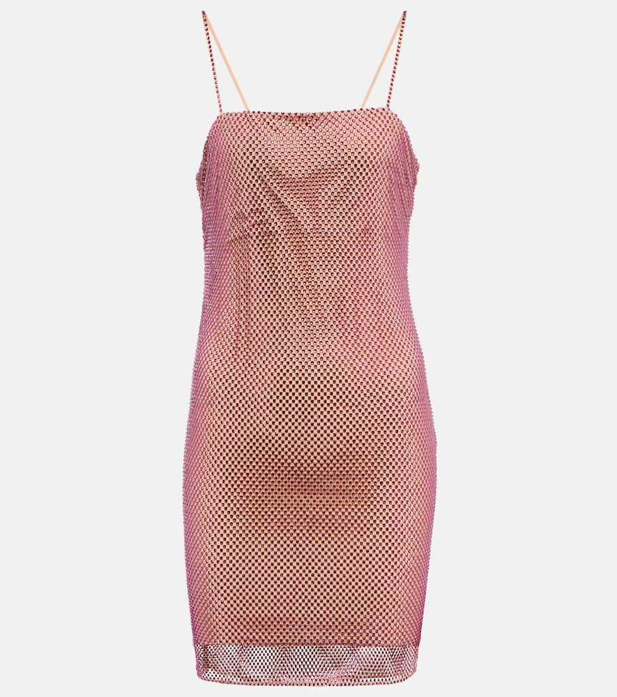 stella mccartney crystal