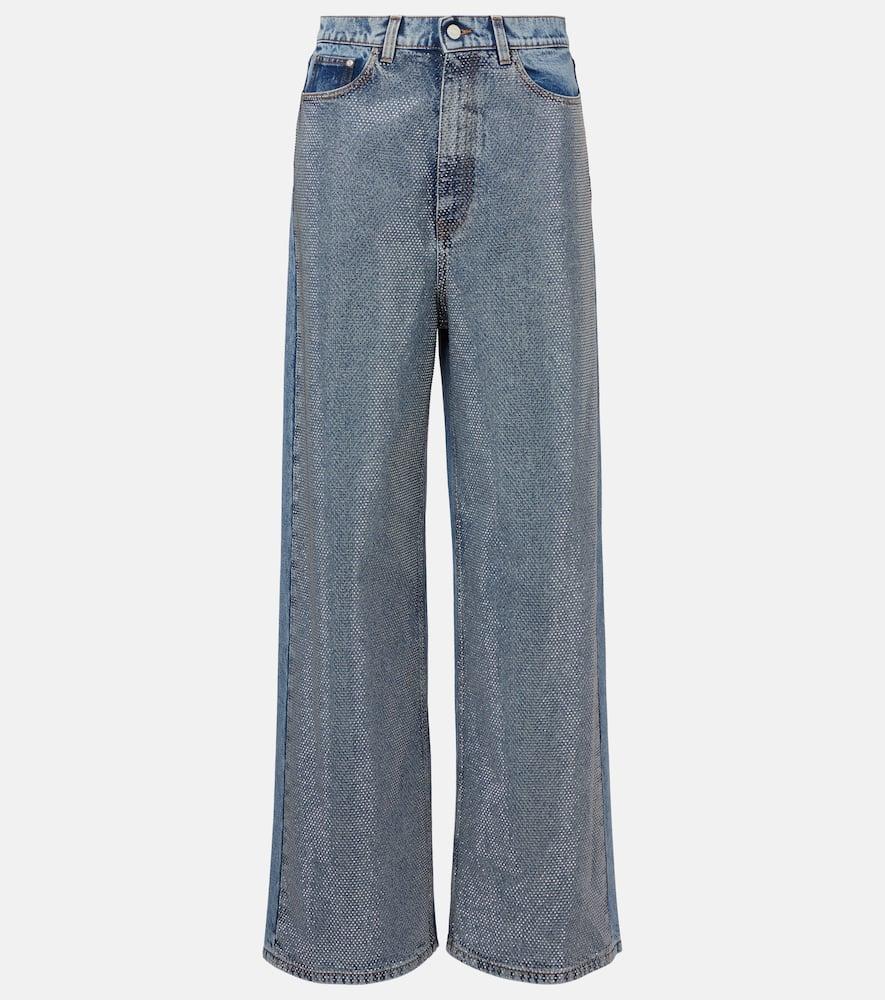 stella mccartney crystal