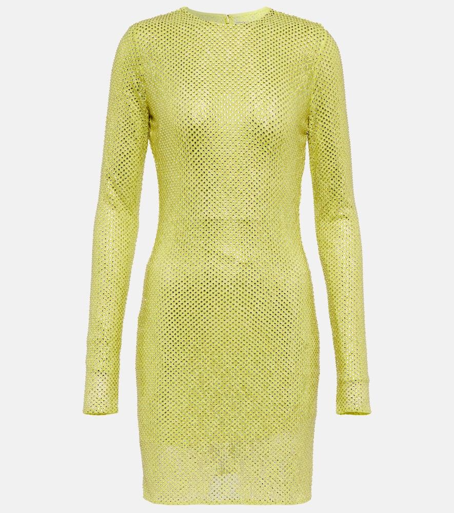 stella mccartney crystal