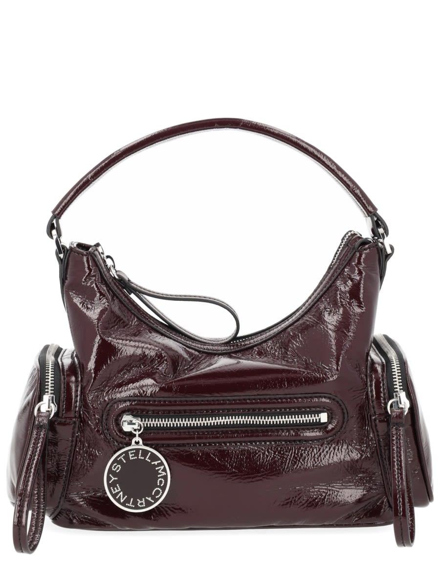 stella mccartney dartmoor bag