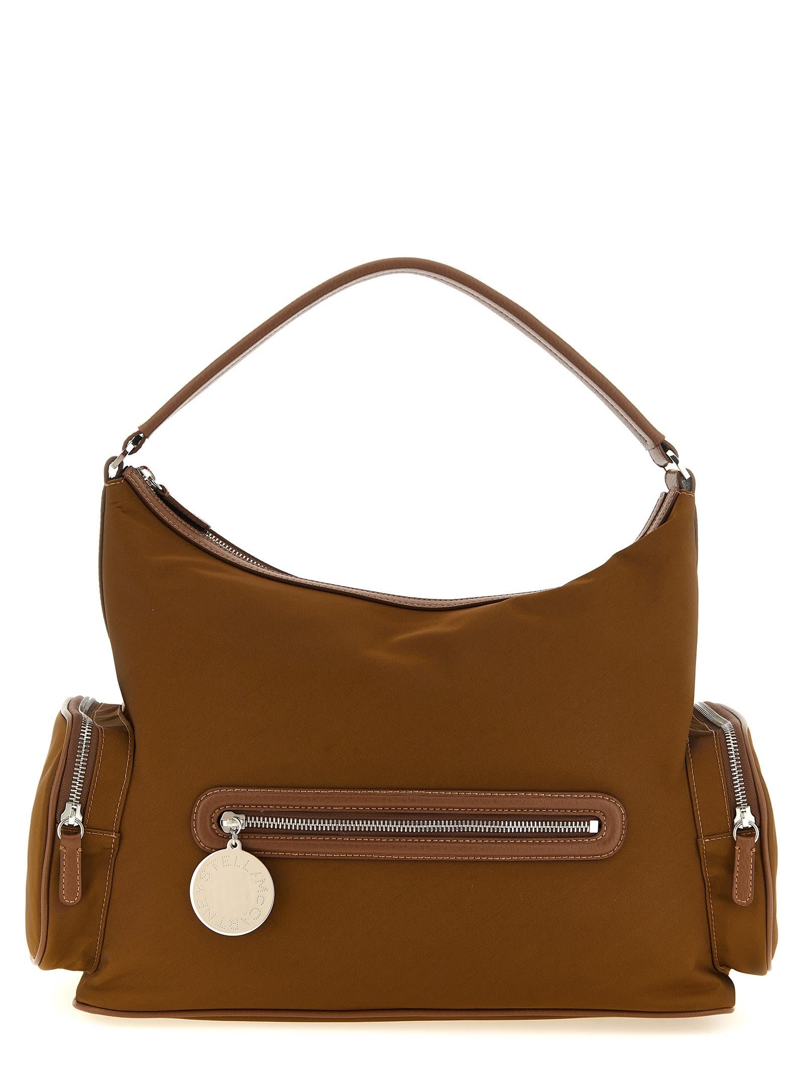 stella mccartney dartmoor shoulder bag