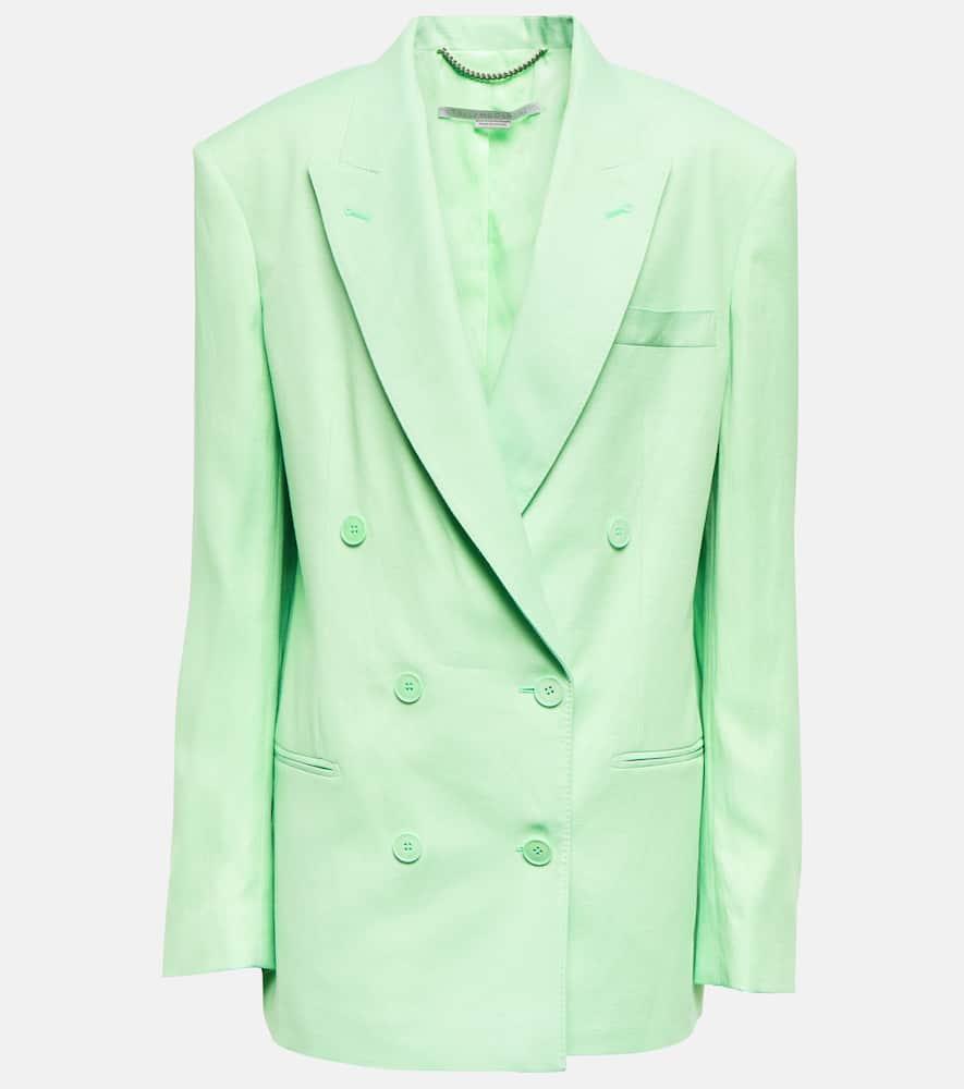 stella mccartney double