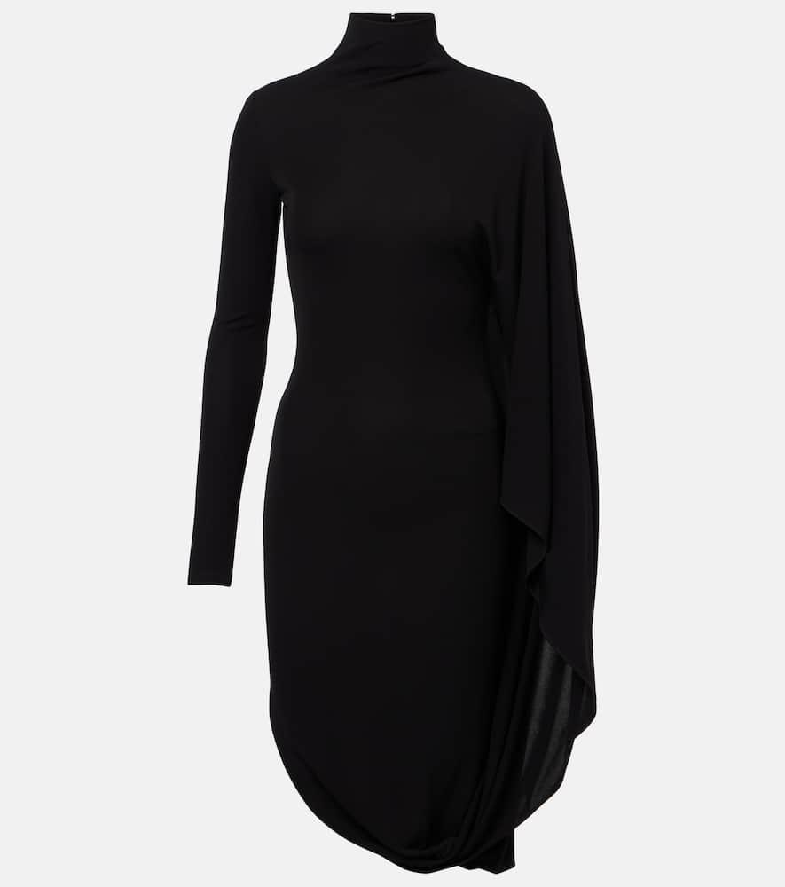 stella mccartney draped high