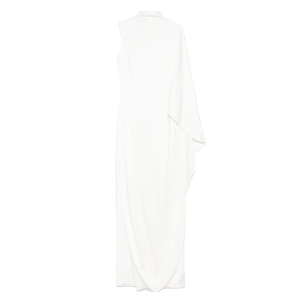 stella mccartney dress