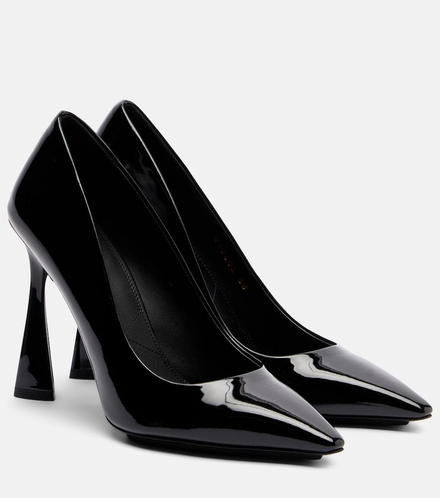 stella mccartney elsa 103 pumps