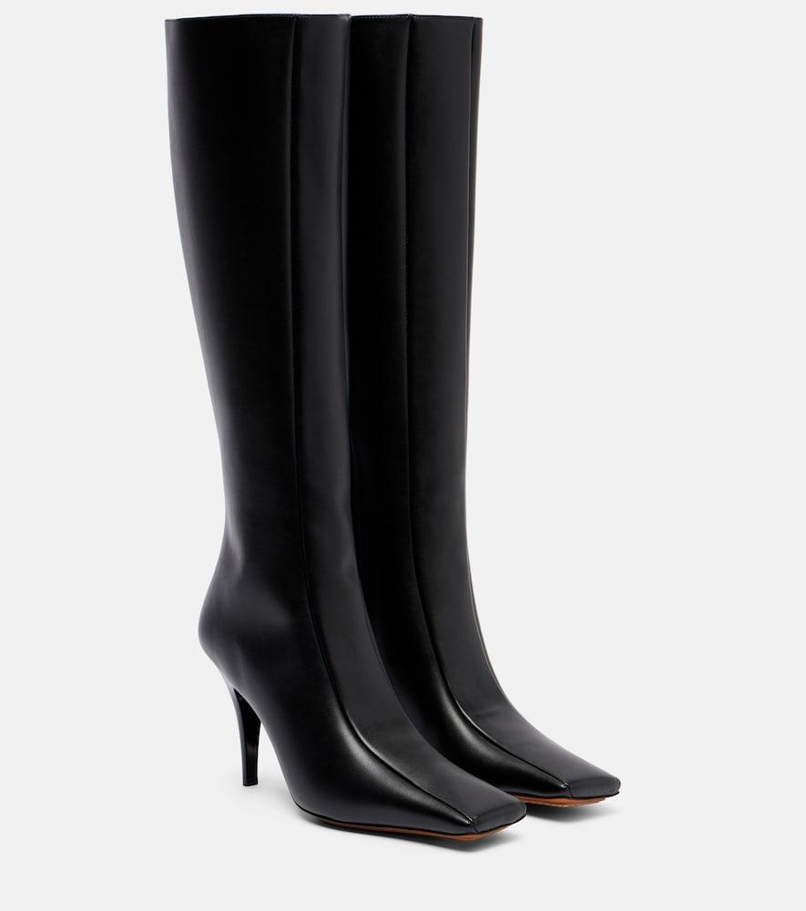 stella mccartney eve knee