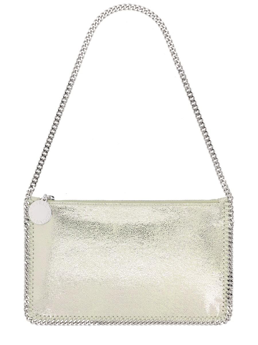 stella mccartney falabella bag
