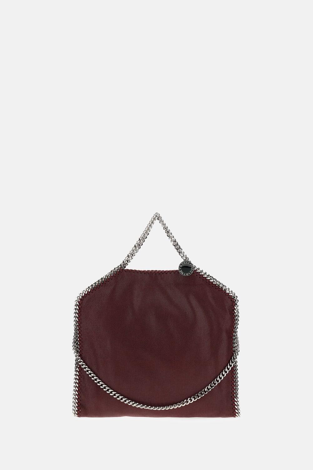 stella mccartney falabella bag