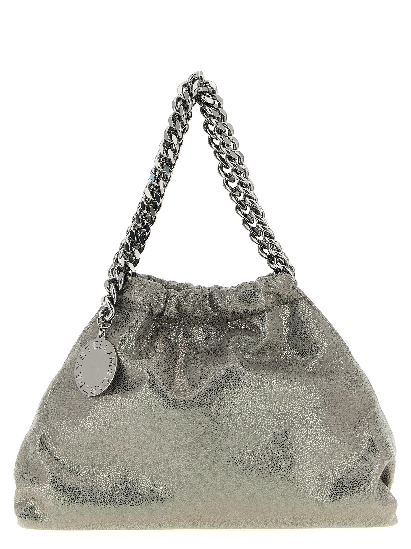 stella mccartney falabella crossbody bag