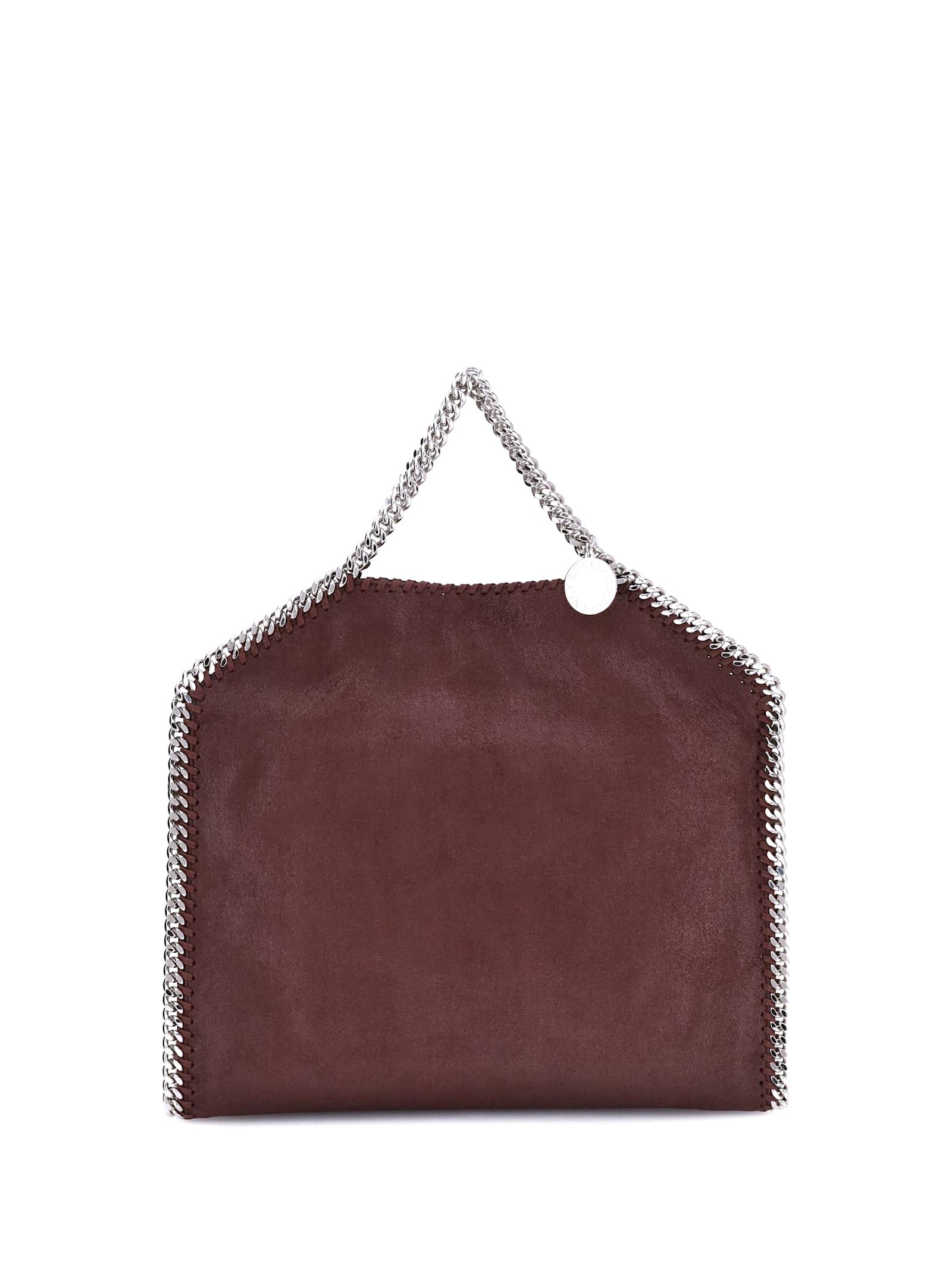 stella mccartney falabella handbag