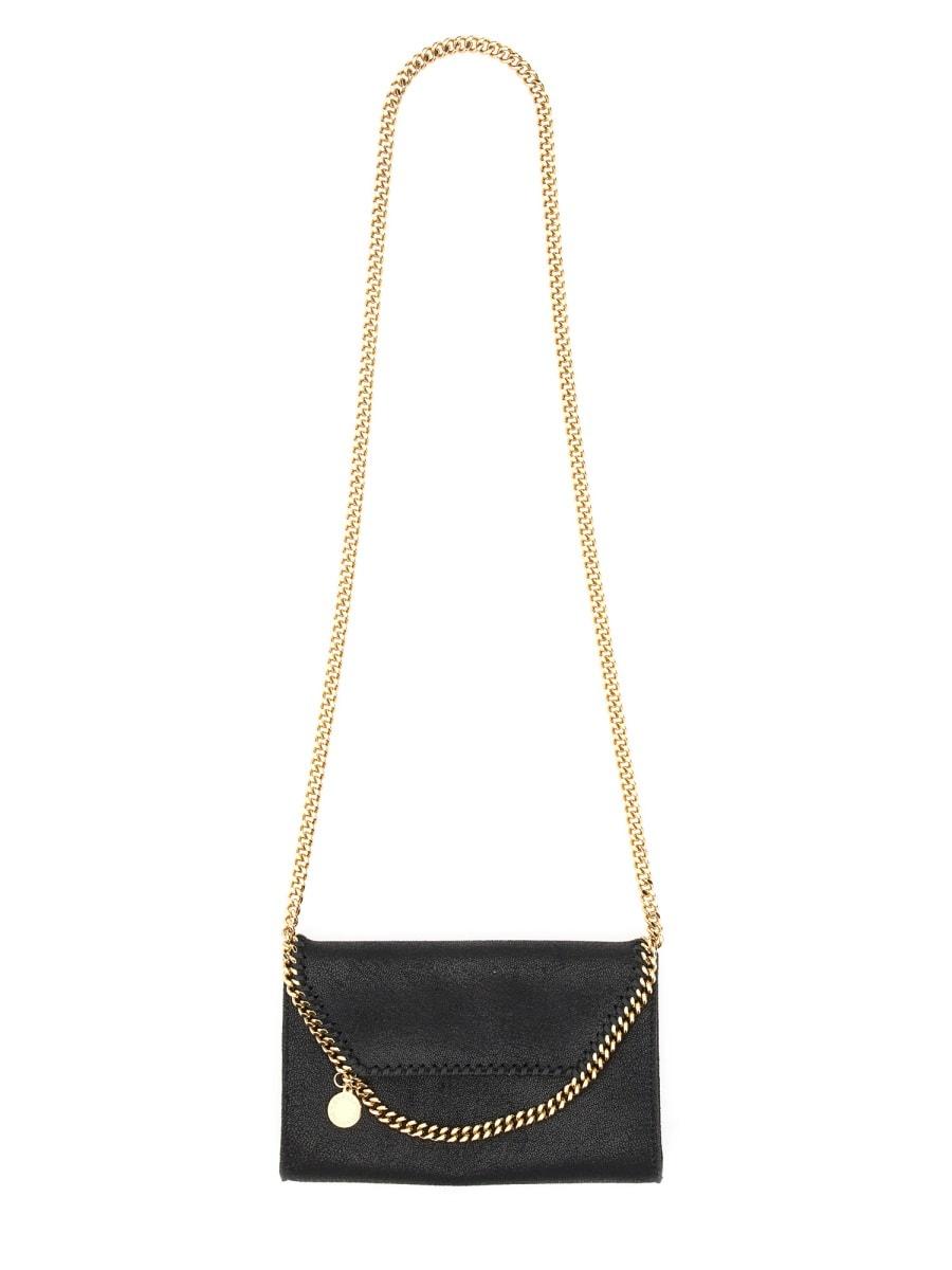 stella mccartney falabella mini bag