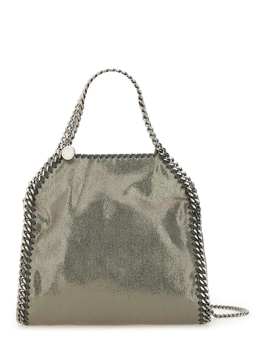 stella mccartney falabella mini bag