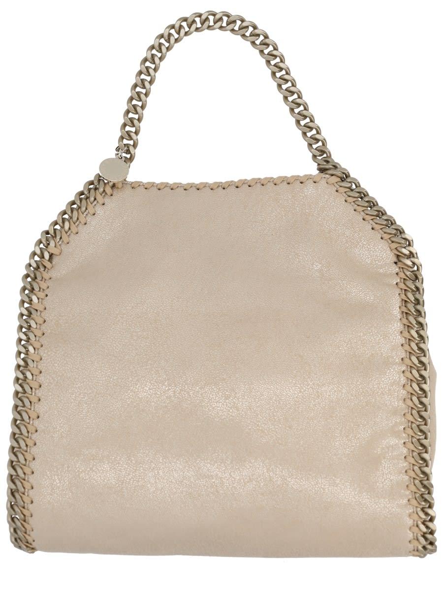 stella mccartney falabella mini bag