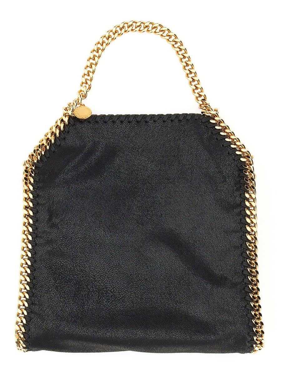 stella mccartney falabella mini bag