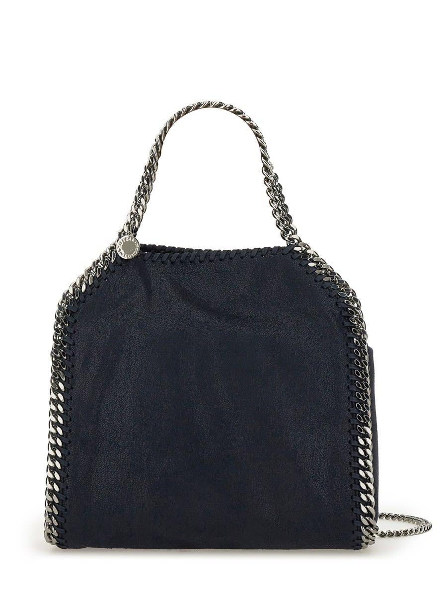 stella mccartney falabella mini bag