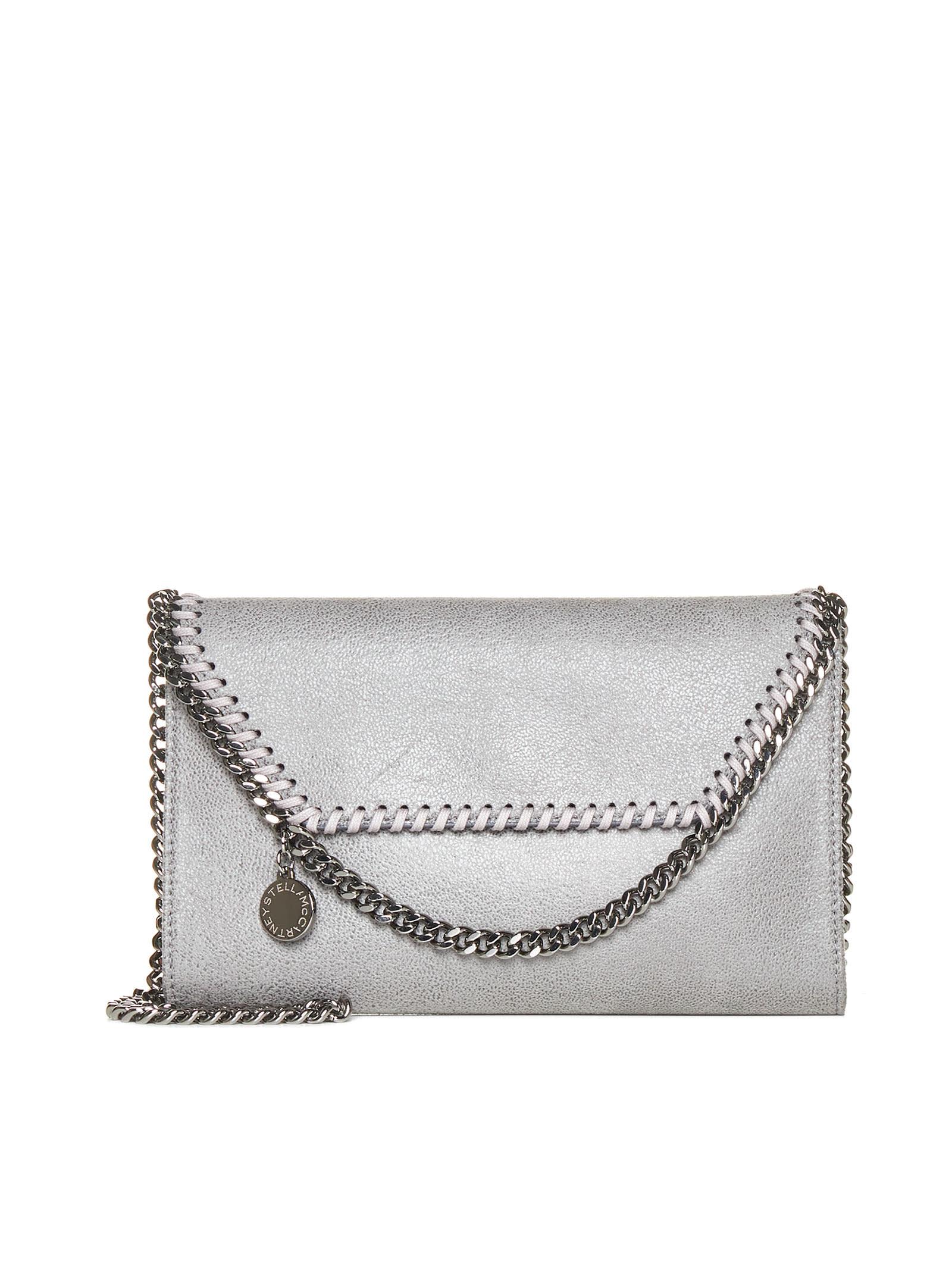 stella mccartney falabella mini bag