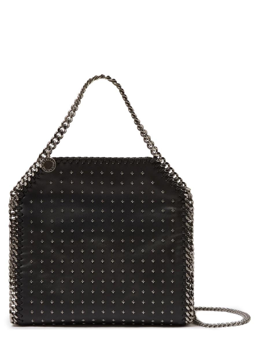 stella mccartney falabella mini tote bag