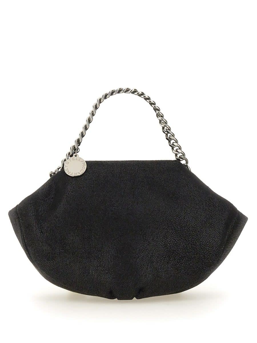 stella mccartney falabella shoulder bag