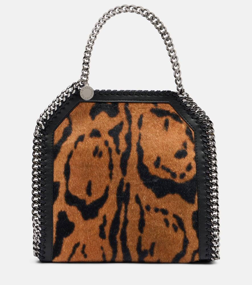 stella mccartney falabella small animal