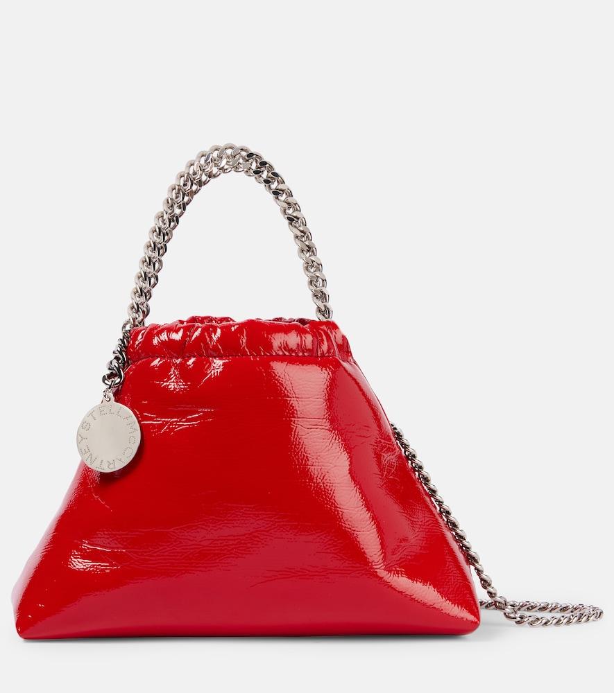 stella mccartney falabella small tote bag