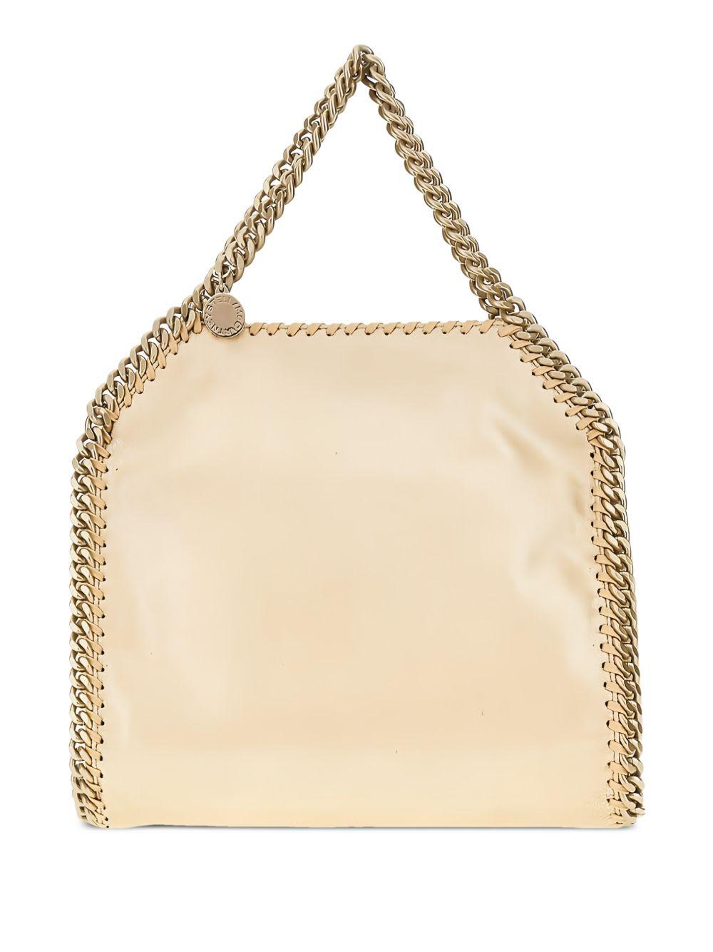 stella mccartney falabella tote bag