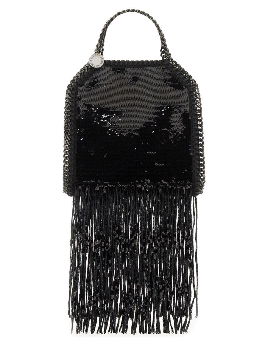 stella mccartney falabella tote bag