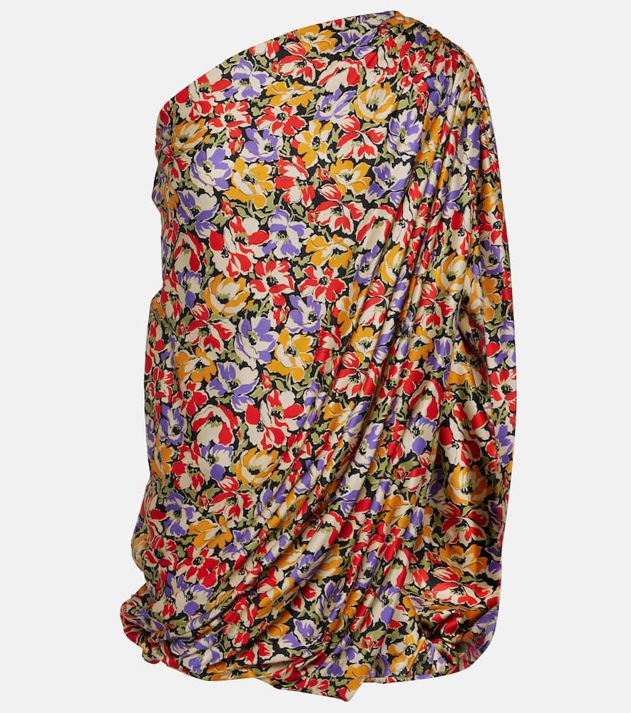 stella mccartney floral one