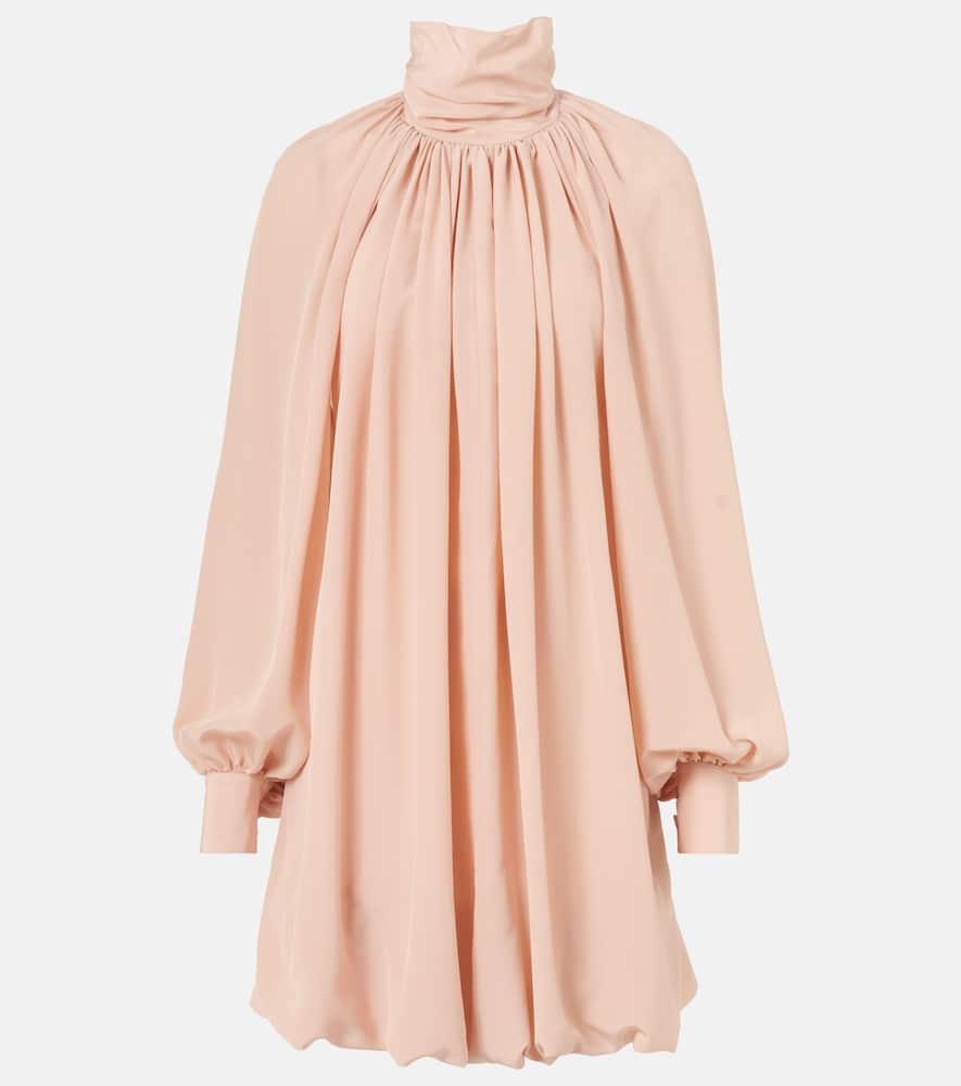 stella mccartney gathered open