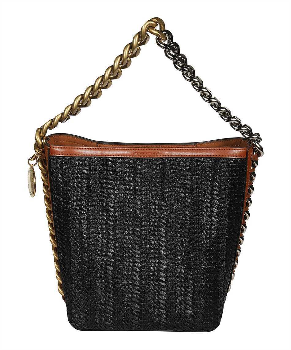 stella mccartney handbag