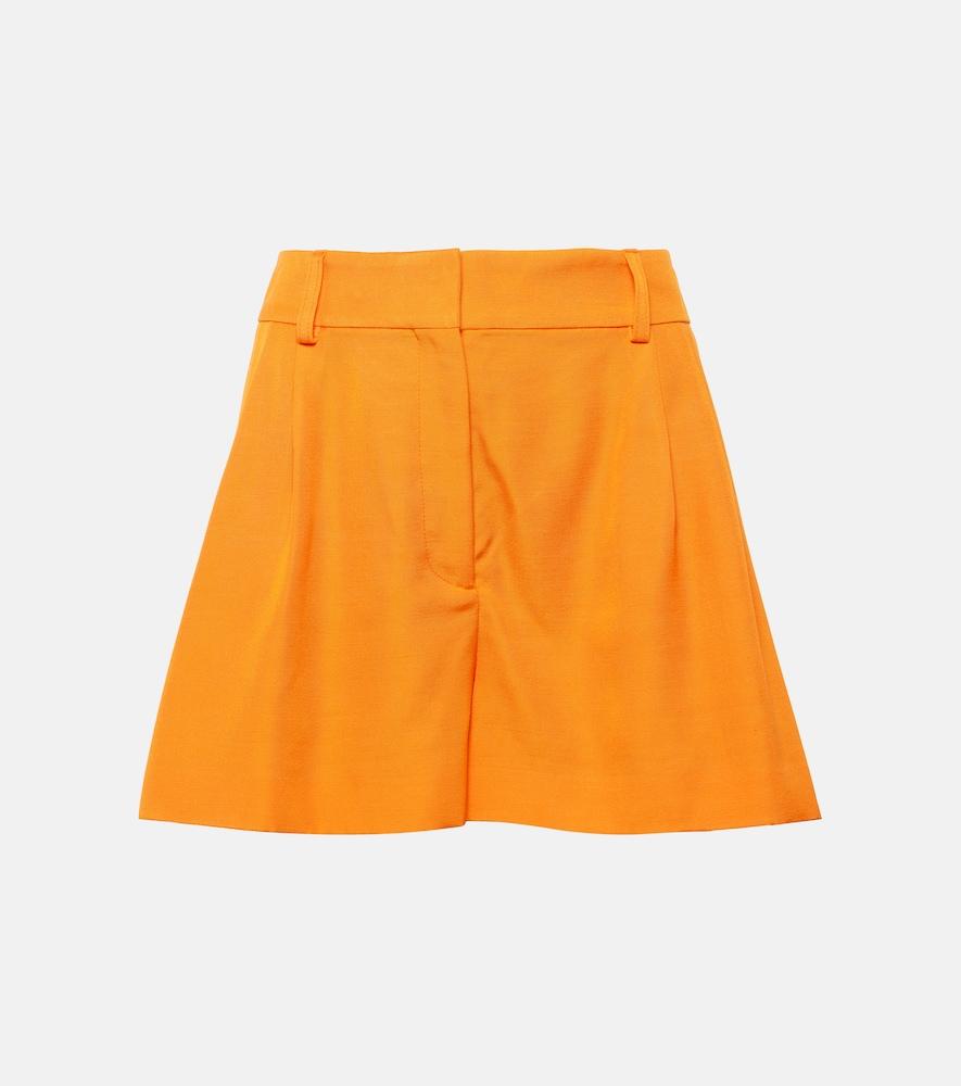 stella mccartney high