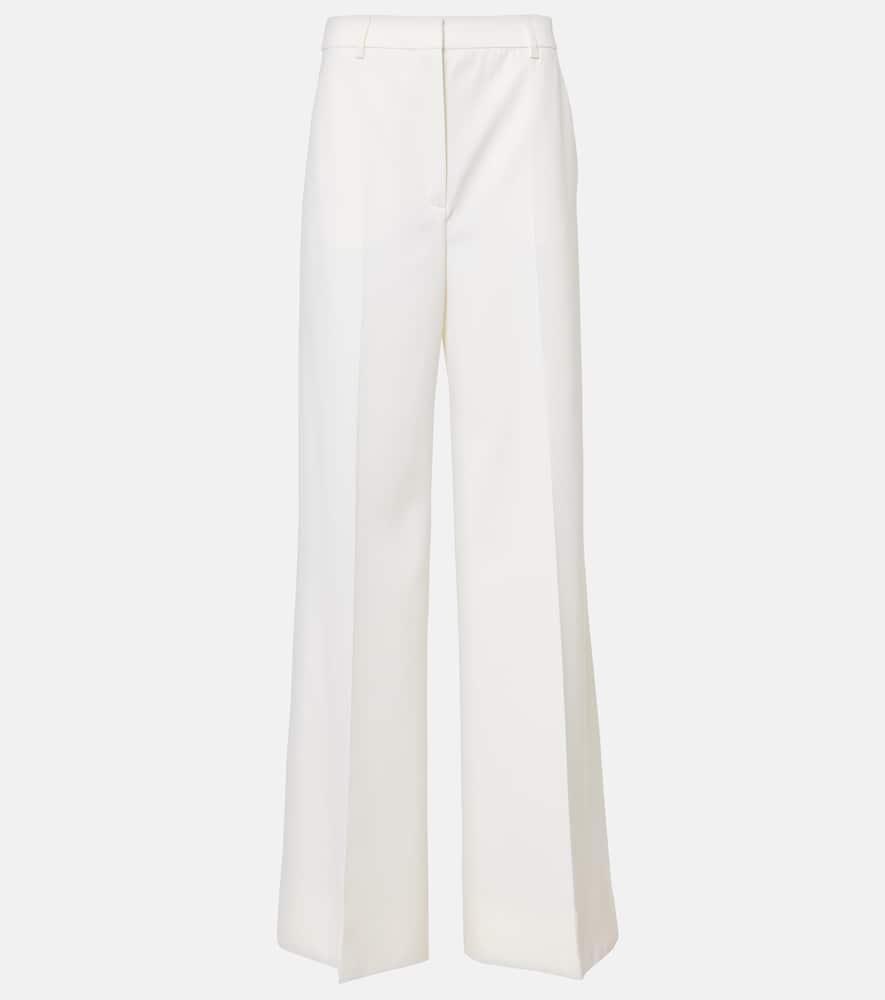 stella mccartney high