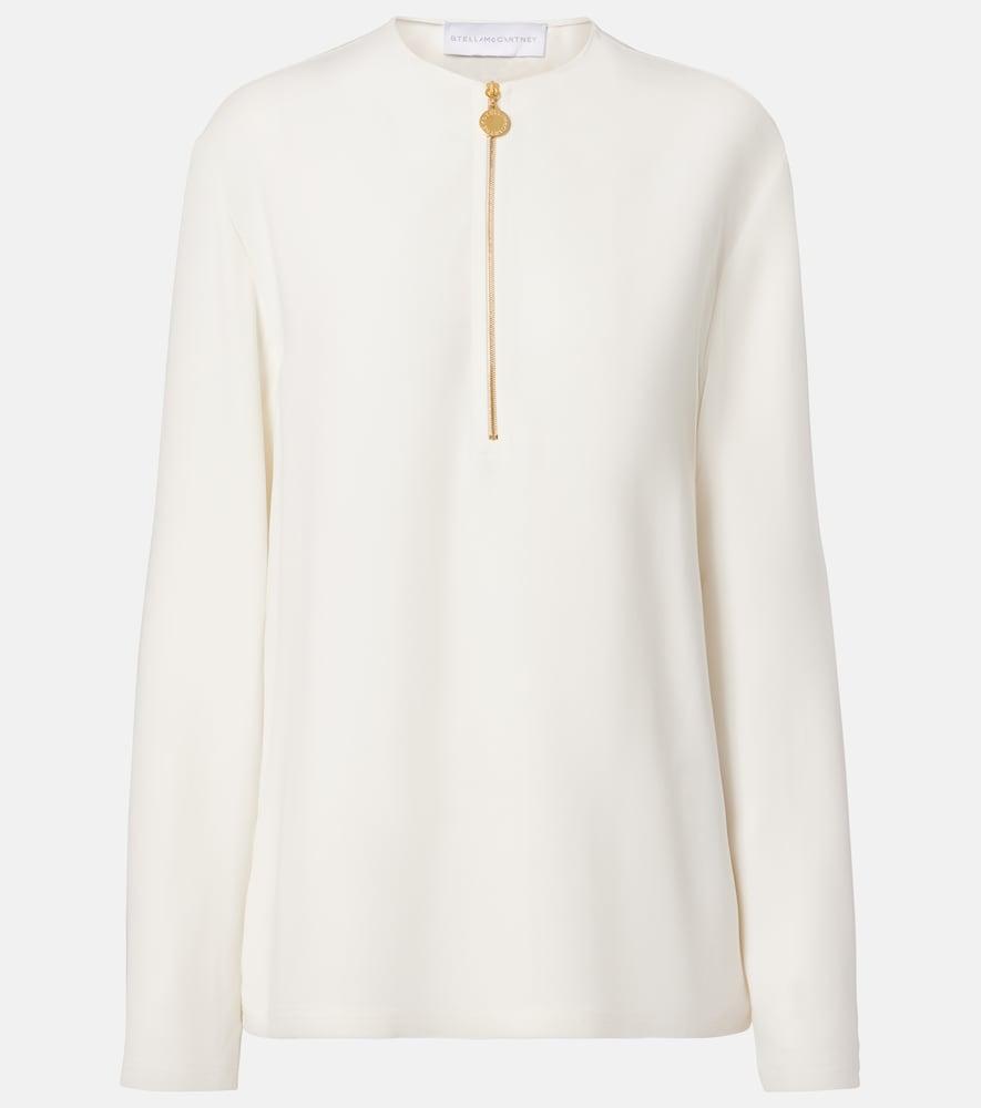 stella mccartney iconic half