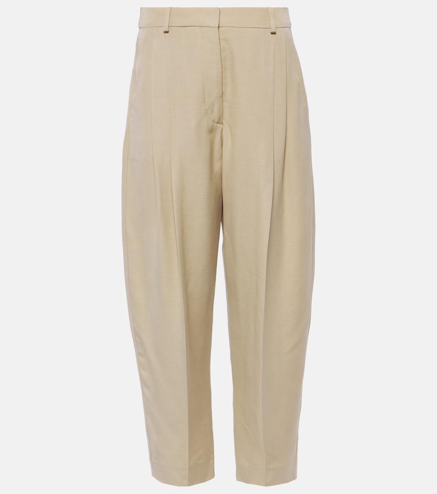 stella mccartney iconic high