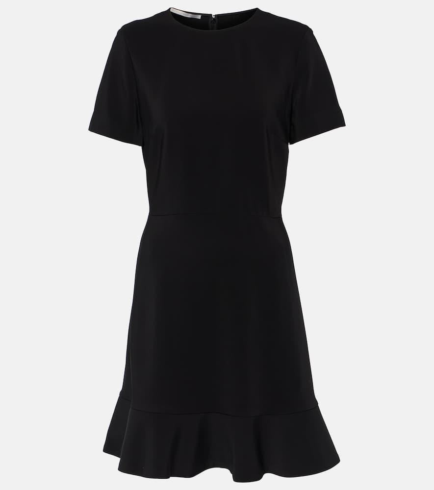 stella mccartney iconic minidress