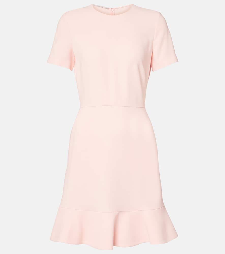 stella mccartney iconic minidress