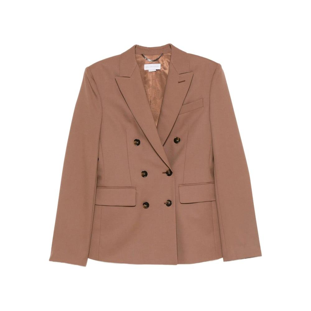 stella mccartney jacket