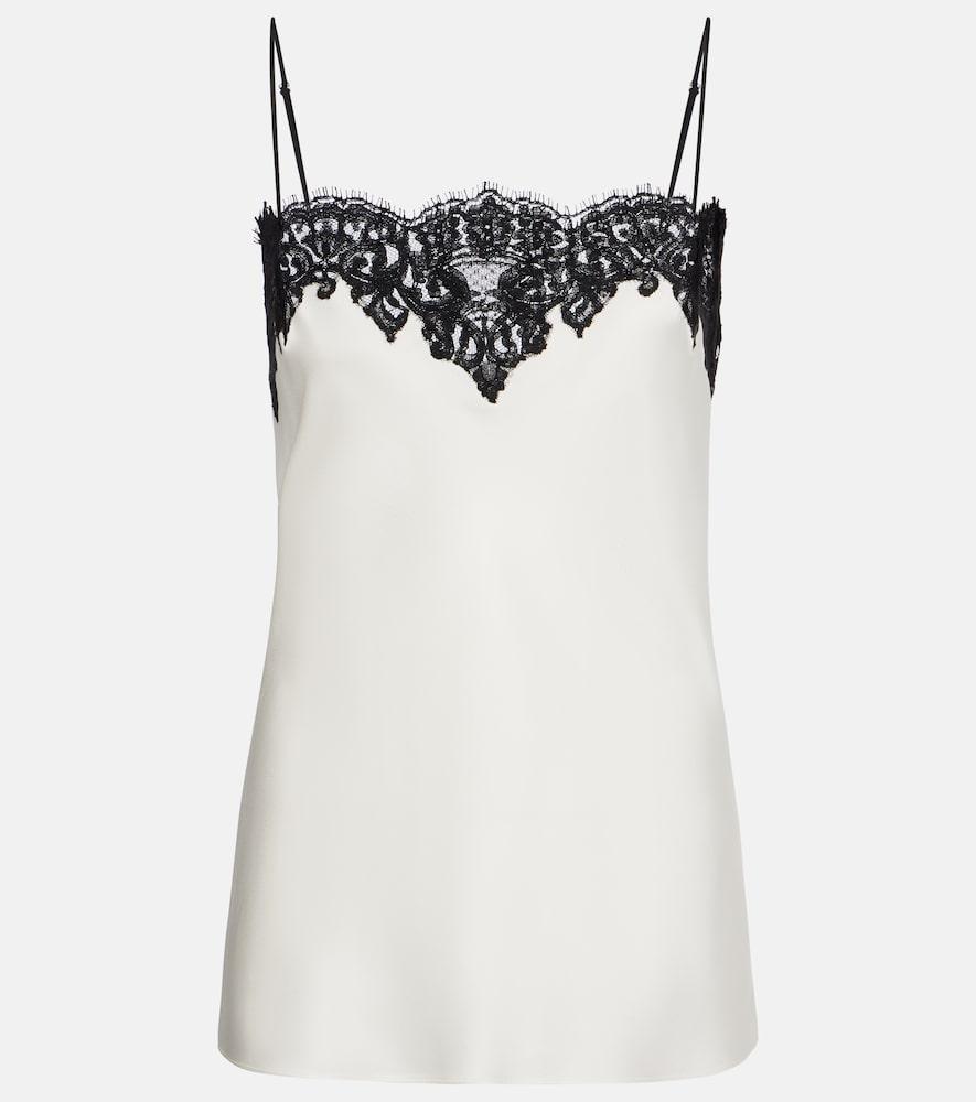 stella mccartney lace