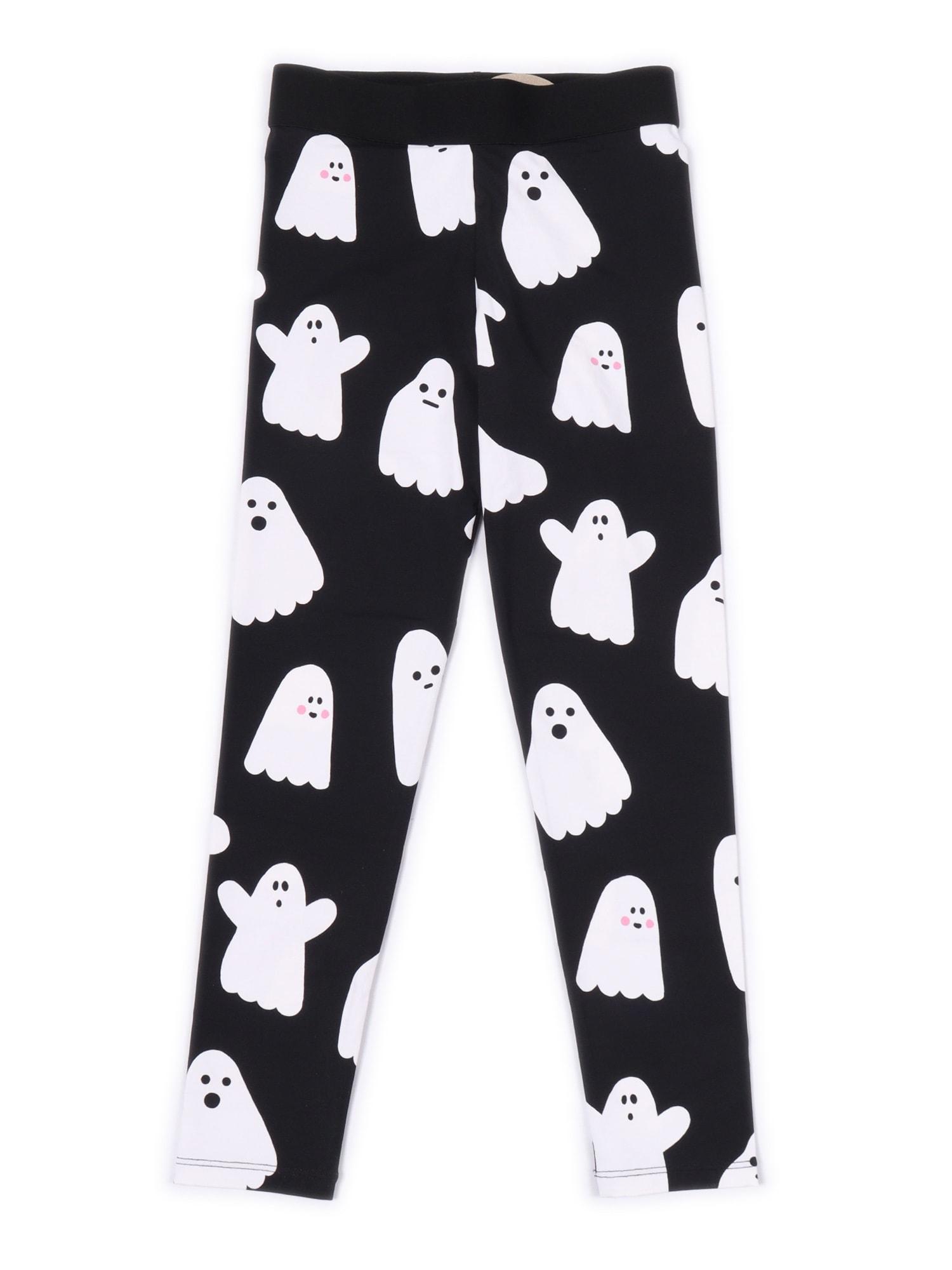 stella mccartney leggings