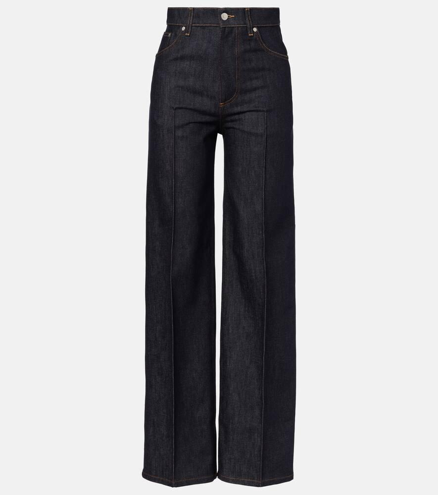 stella mccartney mid