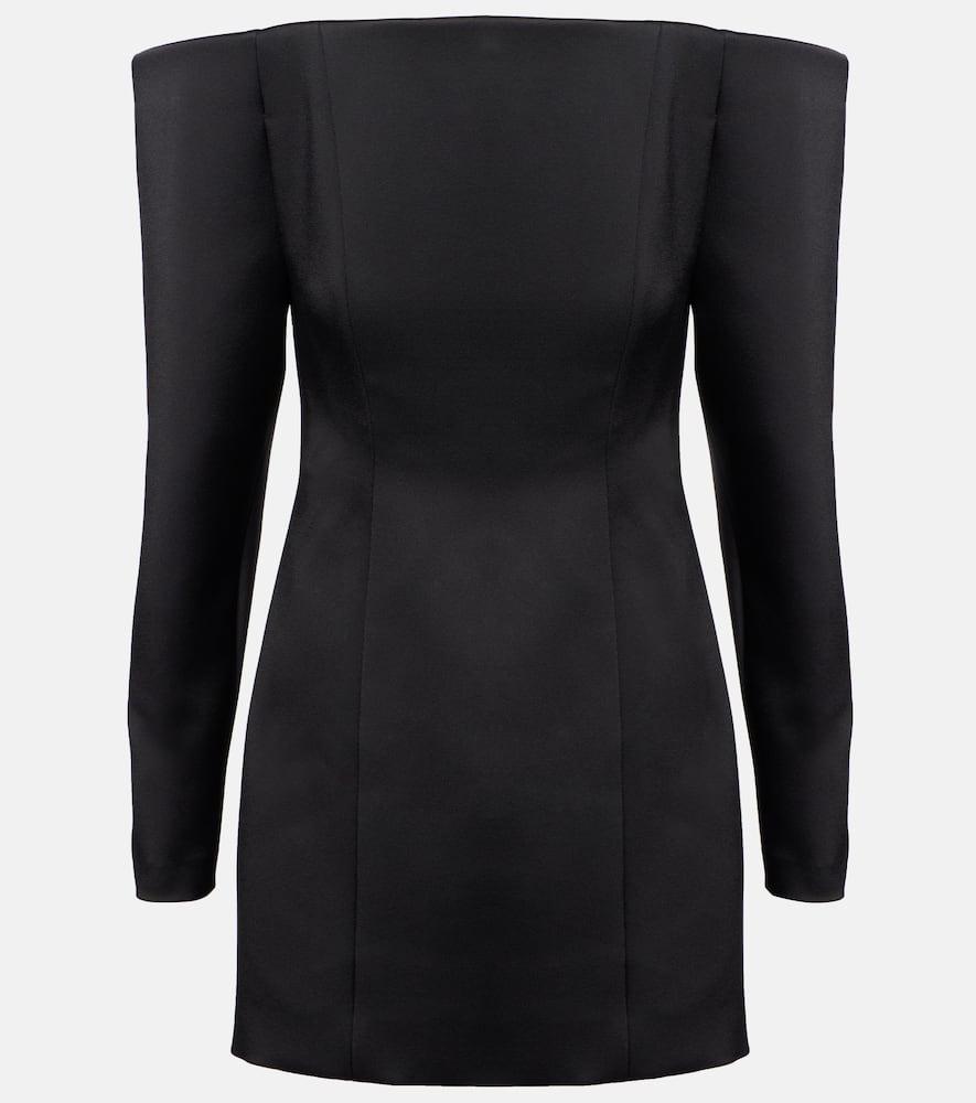 stella mccartney off